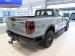 Ford Ranger 2.3T SuperCab Sport - Thumbnail 6
