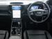 Ford Ranger 2.3T SuperCab Sport - Thumbnail 7