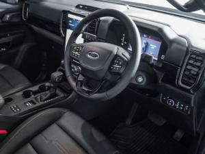 Ford Ranger 2.3T SuperCab Sport - Image 8