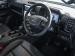 Ford Ranger 2.3T SuperCab Sport - Thumbnail 8