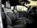 Ford Ranger 2.3T SuperCab Sport - Thumbnail 9