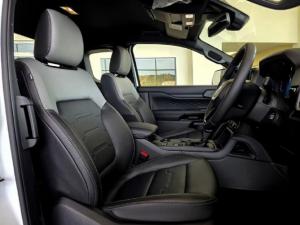 Ford Ranger 2.3T SuperCab Sport - Image 9