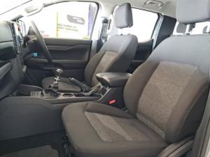 Ford Ranger 2.0 SiT double cab XL auto - Image 10