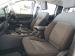 Ford Ranger 2.0 SiT double cab XL auto - Thumbnail 10