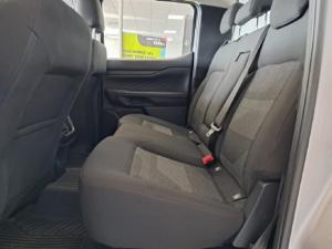 Ford Ranger 2.0 SiT double cab XL auto - Image 11