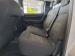 Ford Ranger 2.0 SiT double cab XL auto - Thumbnail 11