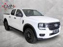 Thumbnail Ford Ranger 2.0 SiT double cab XL auto