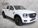 Ford Ranger 2.0 SiT double cab XL auto - Thumbnail 1