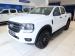 Ford Ranger 2.0 SiT double cab XL auto - Thumbnail 2