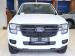 Ford Ranger 2.0 SiT double cab XL auto - Thumbnail 3