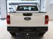 Ford Ranger 2.0 SiT double cab XL auto - Thumbnail 6