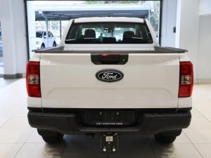 Ford Ranger 2.0 SiT double cab XL auto - Image 6