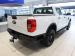 Ford Ranger 2.0 SiT double cab XL auto - Thumbnail 7