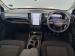 Ford Ranger 2.0 SiT double cab XL auto - Thumbnail 8