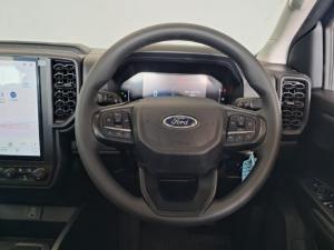 Ford Ranger 2.0 SiT double cab XL auto - Image 9