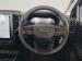 Ford Ranger 2.0 SiT double cab XL auto - Thumbnail 9
