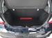 Tata Tiago 1.2 XM - Thumbnail 10