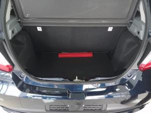 Tata Tiago 1.2 XM - Image 10