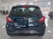 Tata Tiago 1.2 XM - Thumbnail 4