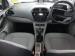 Tata Tiago 1.2 XM - Thumbnail 5