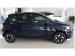 Tata Tiago 1.2 XM - Thumbnail 9