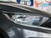 Tata Tiago 1.2 XM - Thumbnail 11