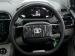Tata Tiago 1.2 XM - Thumbnail 12
