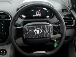 Tata Tiago 1.2 XM - Image 12