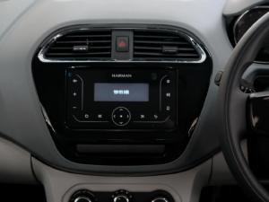 Tata Tiago 1.2 XM - Image 13