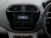 Tata Tiago 1.2 XM - Thumbnail 13