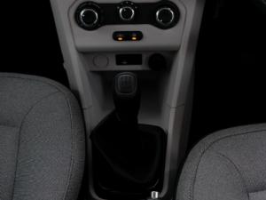 Tata Tiago 1.2 XM - Image 14