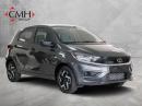 Thumbnail Tata Tiago 1.2 XM