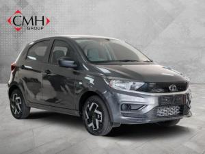 Tata Tiago 1.2 XM - Image 1