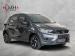 Tata Tiago 1.2 XM - Thumbnail 1