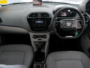 Tata Tiago 1.2 XM - Image 5