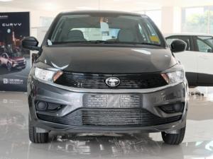 Tata Tiago 1.2 XM - Image 8