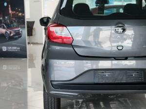 Tata Tiago 1.2 XM - Image 9