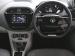 Tata Tiago 1.2 XT auto - Thumbnail 10