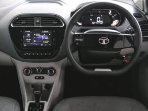 Tata Tiago 1.2 XT auto - Image 10