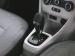 Tata Tiago 1.2 XT auto - Thumbnail 12
