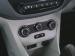 Tata Tiago 1.2 XT auto - Thumbnail 13