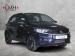 Tata Tiago 1.2 XT auto - Thumbnail 1