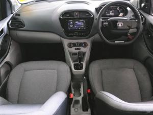 Tata Tiago 1.2 XT auto - Image 5
