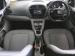 Tata Tiago 1.2 XT auto - Thumbnail 5