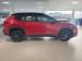 Toyota Corolla Cross 1.8 GR-Sport - Thumbnail 10