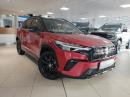 Thumbnail Toyota Corolla Cross 1.8 GR-Sport