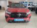 Toyota Corolla Cross 1.8 GR-Sport - Thumbnail 2