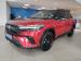 Toyota Corolla Cross 1.8 GR-Sport - Thumbnail 3