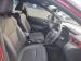 Toyota Corolla Cross 1.8 GR-Sport - Thumbnail 4