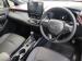 Toyota Corolla Cross 1.8 GR-Sport - Thumbnail 5